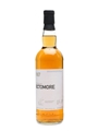 Octomore Futures The Beast 2004  70cl / 60.5%