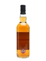 Octomore Futures The Beast 2004  70cl / 60.5%
