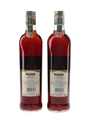 Polmos Wisniowka Lubelska Cherry Liqueur 2 x 50cl / 36%