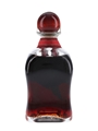 Nalewka Babuni Cherry Liqueur 75cl / 18%