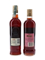 Polmos & Polska Kraina Wisniowa  2 x 50cl