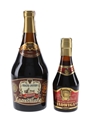 Jadwiga & Kasztelanski Miod Pitny Mead 25cl & 75cl / 16%