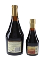 Jadwiga & Kasztelanski Miod Pitny Mead 25cl & 75cl / 16%