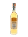 Balsam Pomorski Vodka  50cl / 38%