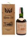 Rhum J M 1988 Rhum Vieux Agricole 70cl