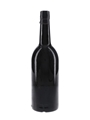 Graham's 1977 Vintage Port Missing Label 75cl