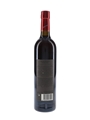 Dubonnet  75cl / 14.8%