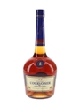 Courvoisier VS  100cl / 40%