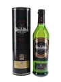 Glenfiddich 12 Year Old Old Presentation 70cl / 40%