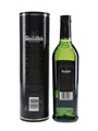 Glenfiddich 12 Year Old Old Presentation 70cl / 40%