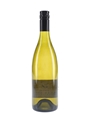 Chablis Premier Cru Fourchaume 2006 Domaine Nathalie & Gilles Fèvre 75cl / 13%