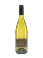 Chablis Premier Cru Fourchaume 2006 Nathalie & Gilles Fevre 75cl / 13%