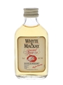 Whyte & Mackay Special Reserve  5cl / 40%