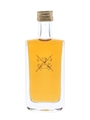 Rampur Whisky Sample Bottle 5cl
