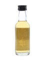 Rosebank 1991 17 Year Old Single Malts Of Scotland - Speciality Drinks 5cl / 55.1%