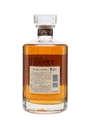 Hibiki 17 Year Old  70cl / 43%