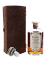 Glenlivet 1940 50 Year Old Gordon & MacPhail - Book Of Kells 75cl / 40%