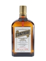 Cointreau Bottled 1980s - Duty Free 100cl / 40%