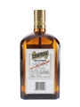 Cointreau Bottled 1980s - Duty Free 100cl / 40%