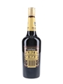 Jameson's Irish Velvet Bottled 1990s 70cl / 19%