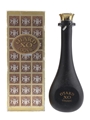Otard XO  35cl / 40%