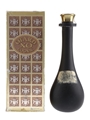 Otard XO  35cl / 40%