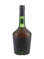 Gaston De Lagrange VSOP Bottled 1970s-1980s 68cl / 40%