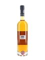 Aberlour 1970 25 Year Old Jewels Of Scotland 70cl / 46%