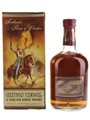 Chivas Regal 12 Year Old Bottled 1960s 75cl / 43%