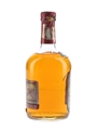 Chivas Regal 12 Year Old Bottled 1960s 75cl / 43%