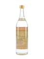 Stolichnaya Russian Vodka Bottled 1980s 75cl / 40%