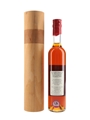 Nismes Delclou 1964 Bottled 2009 - Berry Bros & Rudd 50cl / 40%