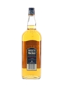 Whyte & Mackay Matured Twice Bottled 1990s-2000s 100cl / 43%