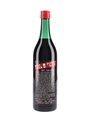 Carpano Punt E Mes Bottled 1970s 100cl / 16.4%