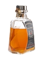 Something Special Bottled 1960s 75cl / 40%