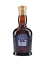 Glenfiddich Malt Whisky Liqueur  50cl / 40%