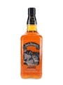 Jack Daniel's Scenes From Lynchburg No.10 Barrelhouse 100cl / 43%
