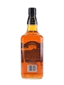 Jack Daniel's Scenes From Lynchburg No.10 Barrelhouse 100cl / 43%