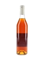 Chateau De Lacaze 1981 Bas Armagnac Bottled 1998 - Howells Of Bristol 70cl / 46%
