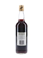 OVD Old Vatted Demerara Rum  70cl / 40%
