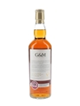 Glen Grant 1966 Gordon & MacPhail Bottled 2013 - Queens Award For Enterprise For International Trade 70cl / 45%