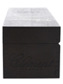 Clement 1952 Bottled 1991 70cl / 44%