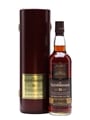Glendronach 33 Years Old 70cl 