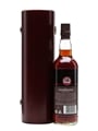 Glendronach 33 Years Old 70cl 
