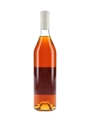 Chateau De Lacaze 1981 Bas Armagnac Bottled 1998 - Howells Of Bristol 70cl / 46%