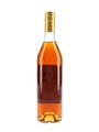 Hine 1985 Landed 1987, Bottled 2002 - Tanners Wines Ltd. 70cl / 40%