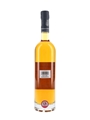 Aberlour 1970 25 Year Old Jewels Of Scotland 70cl / 46%