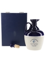 Rutherford's 100 Single Malts Ceramic Decanter 100th Birthday Of The Queen Elizabeth The Queen Mother 70cl / 40%