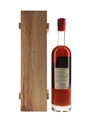 Delord 1956 Bas Armagnac Bottled 2005 70cl / 40%