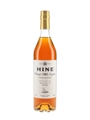 Hine 1985 Landed 1987, Bottled 2002 - Tanners Wines Ltd. 70cl / 40%